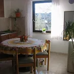 Apartment Krk 14484d Krk Town