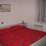 Krk 14484d * Krk Town