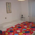 Krk 14484d Apartment *